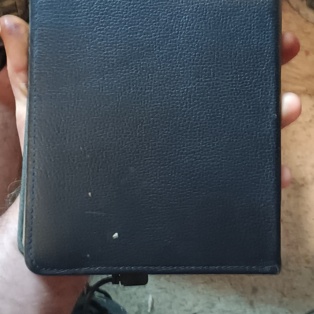 Amazon Kindle Generation 2 - Picture 11 of 17